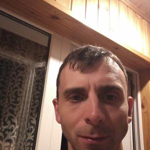 Парни в Саранске: Владимир, 42 - ищет девушку из Саранска