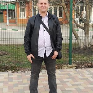Парни в Ставрополе: Олег, 50 - ищет девушку из Ставрополя