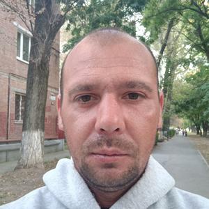 Парни в Таганроге: Евгений, 35 - ищет девушку из Таганрога