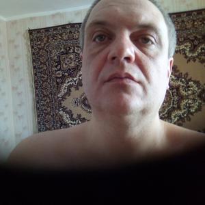 Александр, 45 лет, Томск