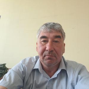 Виталий, 49 лет, Уфа