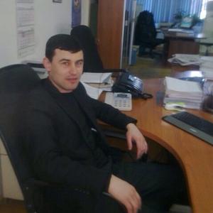 Dimitriy, 42 года, Владивосток