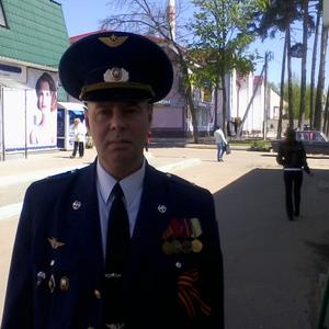 Вадим Усов, 55 лет, Щелково