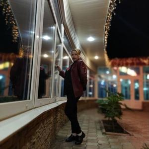 Девушки в Тольятти: Татьяна, 39 - ищет парня из Тольятти