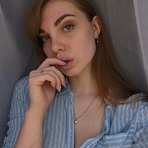 Карина, 22 года, Петрозаводск