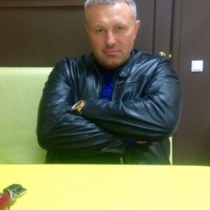 Парни в Перми: Дмитрий, 46 - ищет девушку из Перми