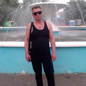 Парни в Нижний Новгороде: Сергеи Смирнов, 53 - ищет девушку из Нижний Новгорода