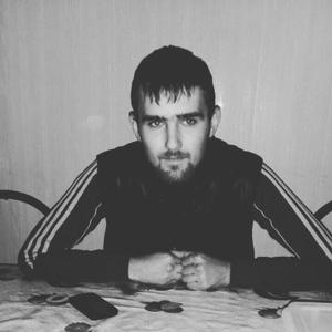 Серго-, 31 год, Саратов