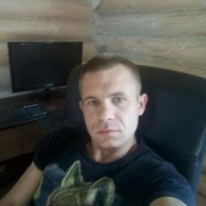 Лукошко, 28 лет, Окуловка