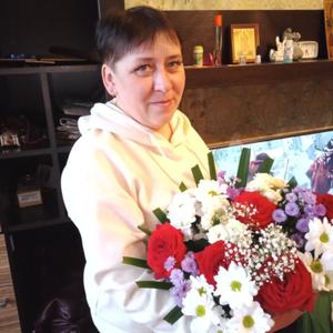 Татьяна Кутергина, 34 года, Челябинск