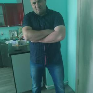 Парни в Чистополе (Татарстан): Дмитрий, 45 - ищет девушку из Чистополя (Татарстан)