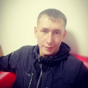 Павел, 35 лет, Южноуральск