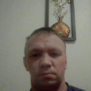 Александр, 41 год, Петрозаводск