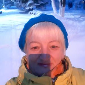 Людмила, 53 года, Уссурийск