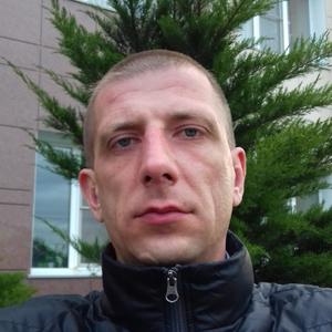 Макс, 40 лет, Волгоград