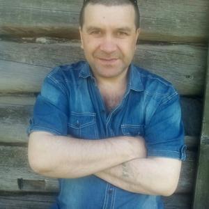 Petr, 49 лет, Кострома