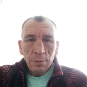 Парни в Казани (Татарстан): Антон, 52 - ищет девушку из Казани (Татарстан)