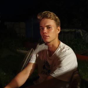 Влад, 22 года, Владимир