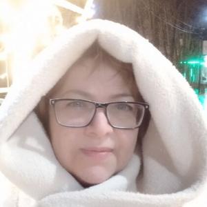 Девушки в Таганроге: Наталья, 50 - ищет парня из Таганрога