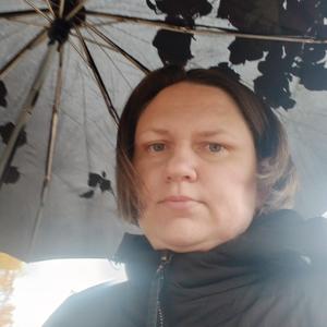 Татьяна, 37 лет, Шарыпово