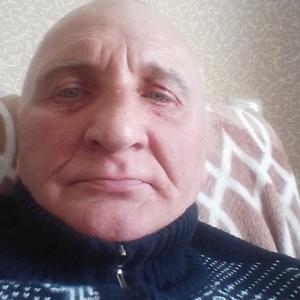 Александр, 55 лет, Саратов