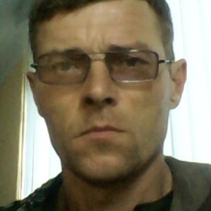 Дмитрий Н, 49 лет, Шушенское