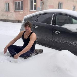Парни в Череповце: Саня, 33 - ищет девушку из Череповца