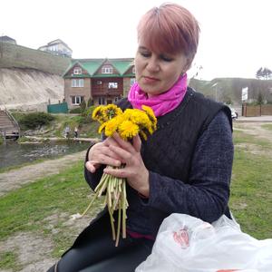 Elena, 62 года, Белгород