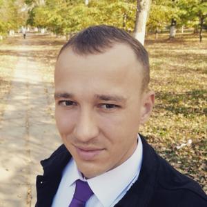 Алексей, 34 года, Ступино