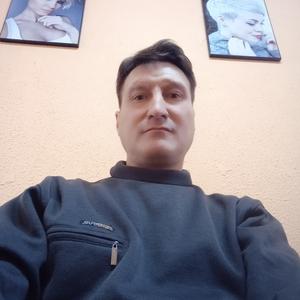 Александр, 45 лет, Караганда