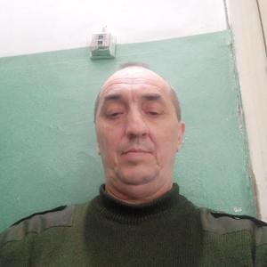 Парни в Среднеуральске: Сергей, 44 - ищет девушку из Среднеуральска