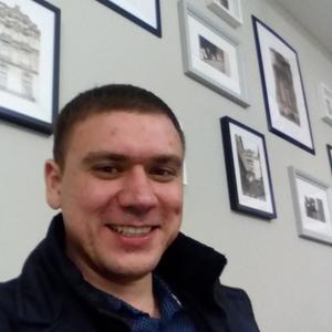 Славик, 38 лет, Таганрог