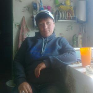 Елена Нуждина, 40 лет, Челябинск