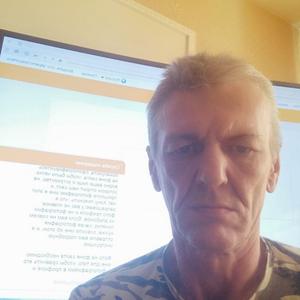 Вадим Попов, 62 года, Хабаровск