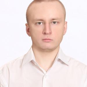 Пётр, 32 года, Челябинск