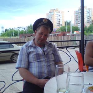 Леонид, 54 года, Кирово-Чепецк