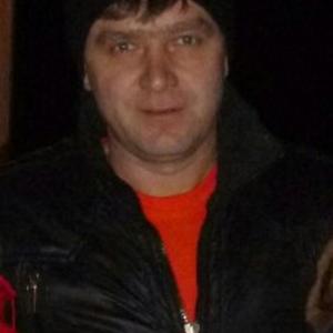 Андрей, 53 года, Чехов