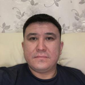 Руслан, 40 лет, Астрахань