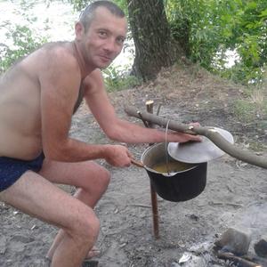 Парни в Сумы (Украина): Сергей, 40 - ищет девушку из Сумы (Украина)