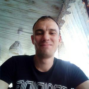 Вадим, 43 года, Йошкар-Ола