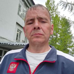 Максим, 31 год, Кемерово