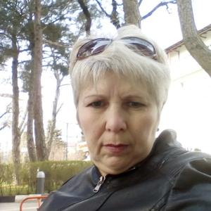 Наталья Демченко, 54 года, Ростов-на-Дону
