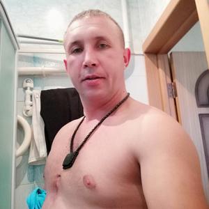 Юрий, 41 год, Белгород