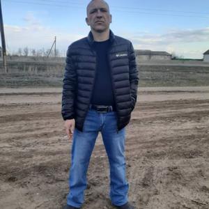 Сергей, 37 лет, Кумылженская