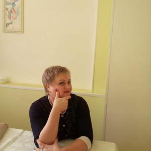 Девушки в Оренбурге: Татьяна, 55 - ищет парня из Оренбурга