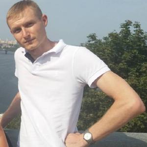 Саша, 35 лет, Житомир