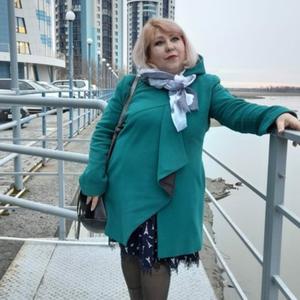 Наталья, 47 лет, Барнаул