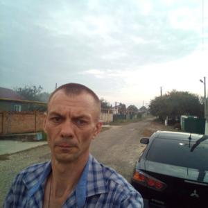 Владислав Егоров, 47 лет, Суворовская
