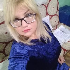 Девушки в Зеленчукская: Валерия, 39 - ищет парня из Зеленчукская