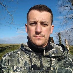 Парни в Бресте (Беларусь): Александр, 39 - ищет девушку из Бреста (Беларусь)